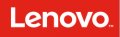 Code promo et bon de réduction Lenovo  : Jusqu'à 62% de remise sur une sélection de produits