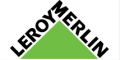 Code promo et bon de réduction LEROY MERLIN MONTIVILLIERS : 10 % de remise sur la location de matériel