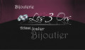 Code promo et bon de réduction LES 3 ORS TARBES : 15 € OFFERTS