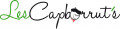 Code promo et bon de réduction LES CAPBORRUT'S IDRON : 50 % sur la 2ème