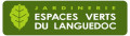 Code promo et bon de réduction LES ESPACES VERTS DU LANGUEDOC TOULOUSE : 10 € de REDUCTION immédiate