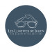 Code promo et bon de réduction LES LUNETTES DE JULIEN VILLEFRANCHE S SAONE : - 30% de remise*