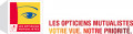 Code promo et bon de réduction LES OPTICIENS MUTUALISTES POITIERS : La paire de lunette à 99€