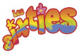 Code promo et bon de réduction LES SIXTIES VILLEFRANCHE : - 15% sur votre addition