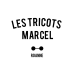 Code promo et bon de réduction Les Tricots Marcel  : 10% de réduction pour vous