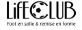Code promo et bon de réduction LIFE CLUB MARSEILLE : 1 invitation pour 2 personnes