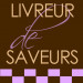 Code promo et bon de réduction LIVREUR DE SAVEURS PAU : 1 assiette de tapas offerte !