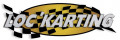 Code promo et bon de réduction Loc'karting PEROLS : une place offerte