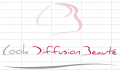 Code promo et bon de réduction LOOK DIFFUSION BEAUTE ROUEN : - 20 % sur les shampooings professionnels