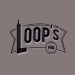 Code promo et bon de réduction LOOP'S PUB VILLEURBANNE : LA PINTE A 5.50 € EN HAPPY HOURS