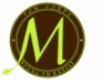 Code promo et bon de réduction M TON CORPS BOURG EN BRESSE : 4 séances Power-plate OFFERTES