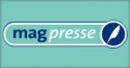 Code promo et bon de réduction MAG PRESSE MONTIVILLIERS : 10% de remise