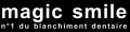 Code promo et bon de réduction MAGIC SMILE STRASBOURG : -20 € sur le blanchiment dentaire