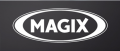 Code promo et bon de réduction MAGIX  : CODE PROMO : 5 € de réduction