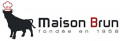 Code promo et bon de réduction MAISON BRUN SAINT-ROMAIN-EN-GAL : 10% de remise