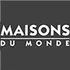 Code promo et bon de réduction MAISONS DU MONDE Saint Malo : 7% de réduction