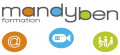 Code promo et bon de réduction MANDYBEN MARSEILLE : 1 lecteur MP3 ou 1 cadre photo numérique
