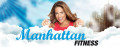 Code promo et bon de réduction MANHATTAN FITNESS MARSEILLE : 100 € de remise !