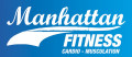Code promo et bon de réduction MANHATTAN FITNESS MARSEILLE : 100€ de Réduction