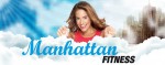 Code promo et bon de réduction MANHATTAN FITNESS MARSEILLE : 100 € de remise !
