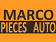 Code promo et bon de réduction MARCO PIECES AUTO GEISPOLSHEIM : Le filtre à huile OFFERT*