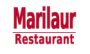 Code promo et bon de réduction Marilaur Restaurant SAINT MAX : -20% sur le menu du jour