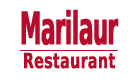 Code promo et bon de réduction Marilaur Restaurant SAINT MAX : -20% sur le menu du jour