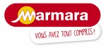 Code promo et bon de réduction MARMARA REIMS : Frais de dossiers offerts