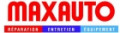 Code promo et bon de réduction MAX AUTO MEYZIEU : -50% sur la franchise
