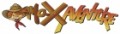 Code promo et bon de réduction MAX AVENTURE VOGLANS : 5€ ou 10€ offerts