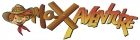 Code promo et bon de réduction MAX AVENTURE VOGLANS : 10€ offerts pour réservation anniversaire