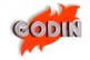 Code promo et bon de réduction CHEMINEES GODIN BEZIERS : 1 € LA POSE DE VOTRE POELE
