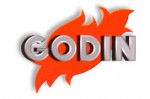 Code promo et bon de réduction CHEMINEES GODIN BEZIERS : 1 € LA POSE DE VOTRE POELE