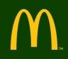 Coupons de reduction mcdonald's