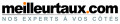 Code promo et bon de réduction MEILLEUR TAUX.COM NIORT : 100 € de réduction
