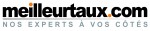 Code promo et bon de réduction MEILLEUR TAUX.COM NIORT : 100 € de réduction