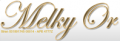 Code promo et bon de réduction MELKY OR CHAMBERY : 10€ ou 20 € DE CHEQUES CADEAUX