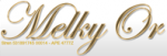 Code promo et bon de réduction MELKY OR CHAMBERY : 10€ ou 20 € DE CHEQUES CADEAUX