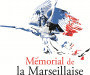 Code promo et bon de réduction MEMORIAL DE LA MARSEILLAISE MARSEILLE : 1 achetée= 1 offerte