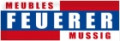Code promo et bon de réduction MEUBLES FEUERER MUSSIG : 20% de Remise