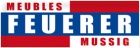 Code promo et bon de réduction MEUBLES FEUERER MUSSIG : 20% de Remise