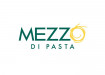 Code promo et bon de réduction Mezzo Di Pasta Bordeaux : -1€ sur tous les menus