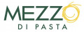 Code promo et bon de réduction MEZZO DI PASTA MONTPELLIER : 1 cup standart offert