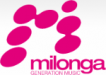 Code promo et bon de réduction Milonga : Jusqu'à -60€ sur votre future Fender Guitare...
