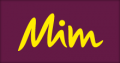 Code promo et bon de réduction MIM MONTIVILLIERS : -15% de réduction