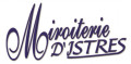 Code promo et bon de réduction MIROITERIE D'ISTRES ISTRES : -20% sur les vérandas