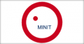 Code promo et bon de réduction MISTER MINIT MONTIVILLIERS : 5€ de remise