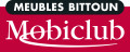 Code promo et bon de réduction MOBICLUB ROMANS : 150€ DE REMISE