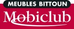 Code promo et bon de réduction MOBICLUB ROMANS : 150€ DE REMISE