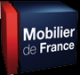 Code promo et bon de réduction MOBILIER DE FRANCE SAINT LAURENT DU VAR : 10% de remise
